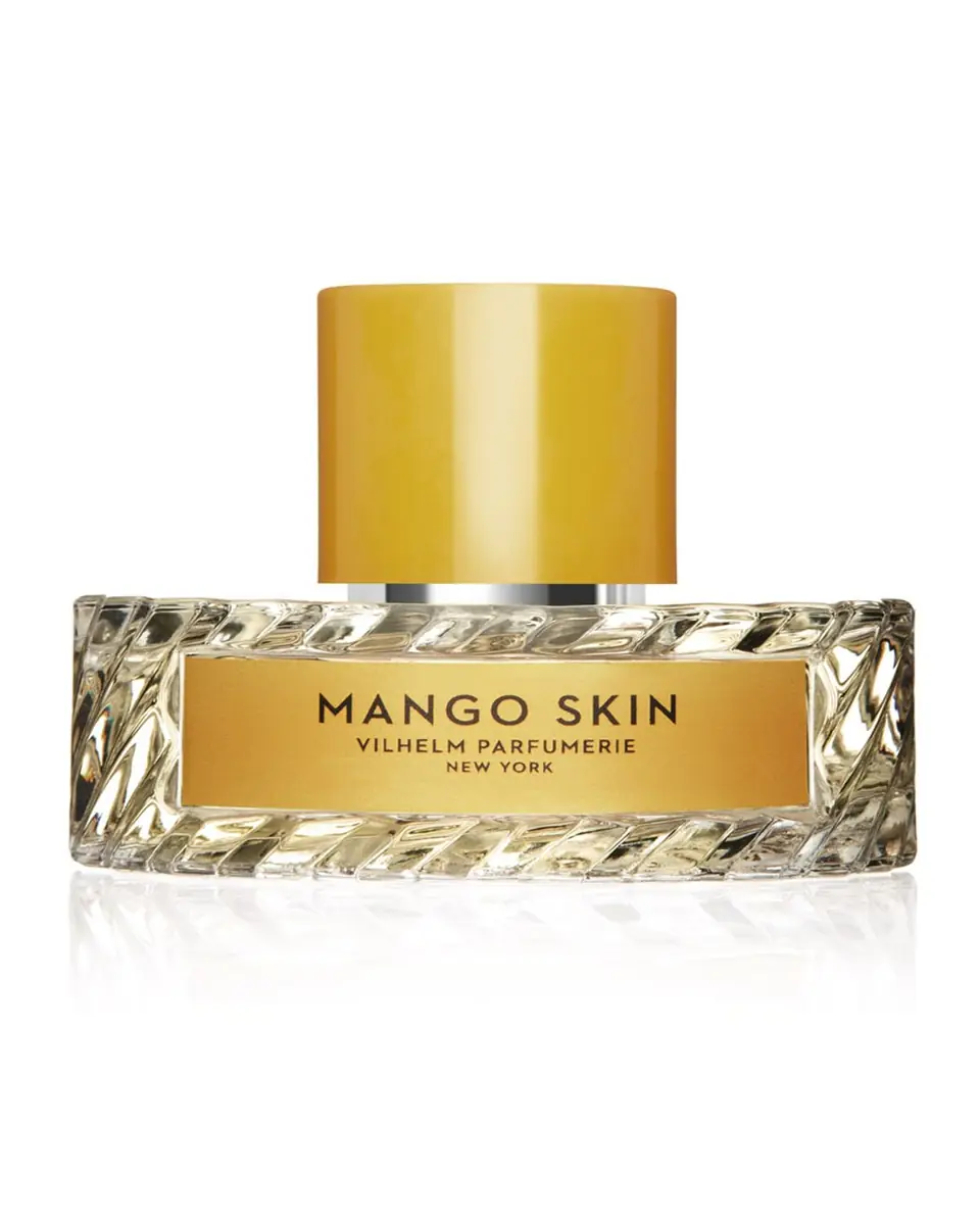 Vilhelm Parfumerie Mango Skin Deep Eau de Parfum | Thumbnail 2