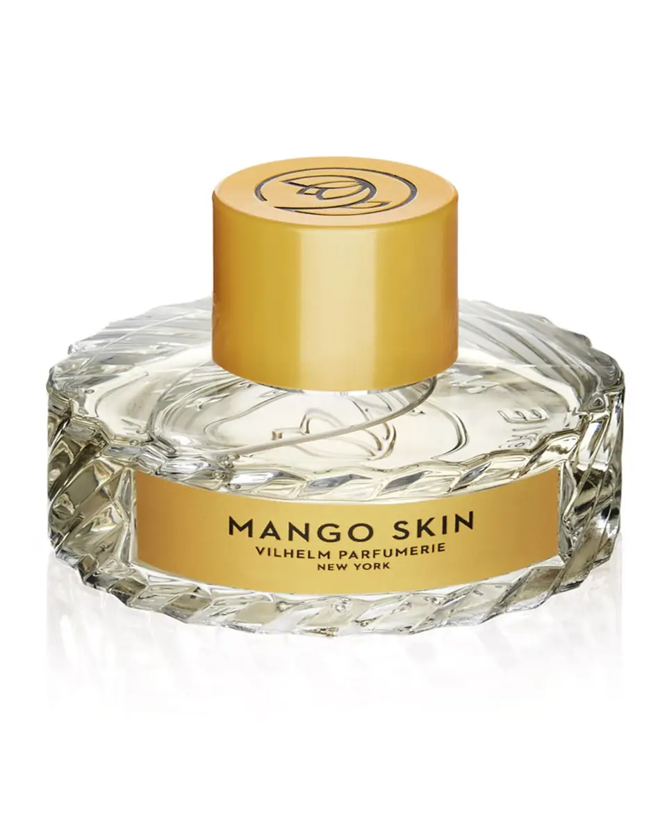 Vilhelm Parfumerie Mango Skin Deep Eau de Parfum | Thumbnail 3