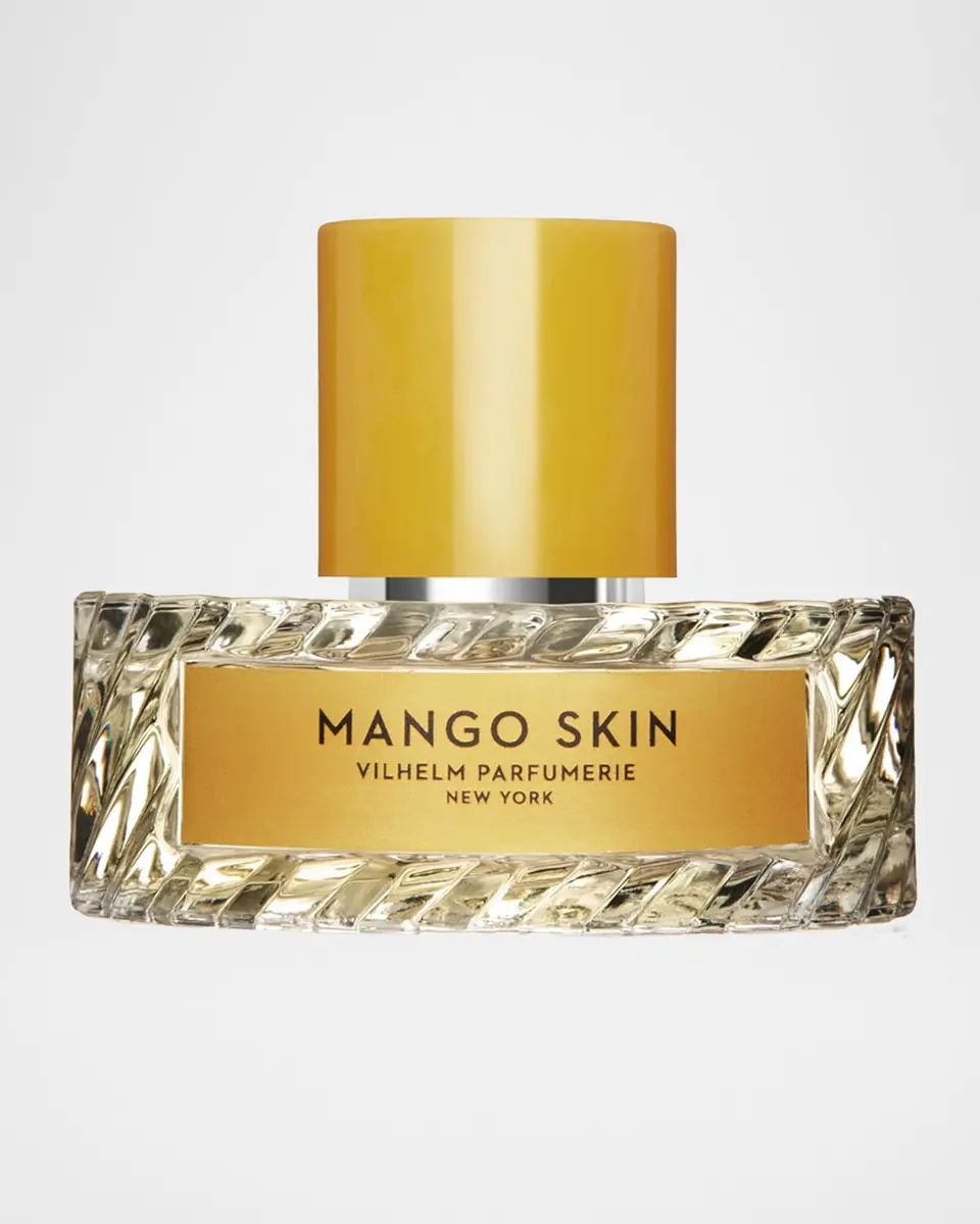 Vilhelm Parfumerie Mango Skin Deep Eau de Parfum | Thumbnail 4