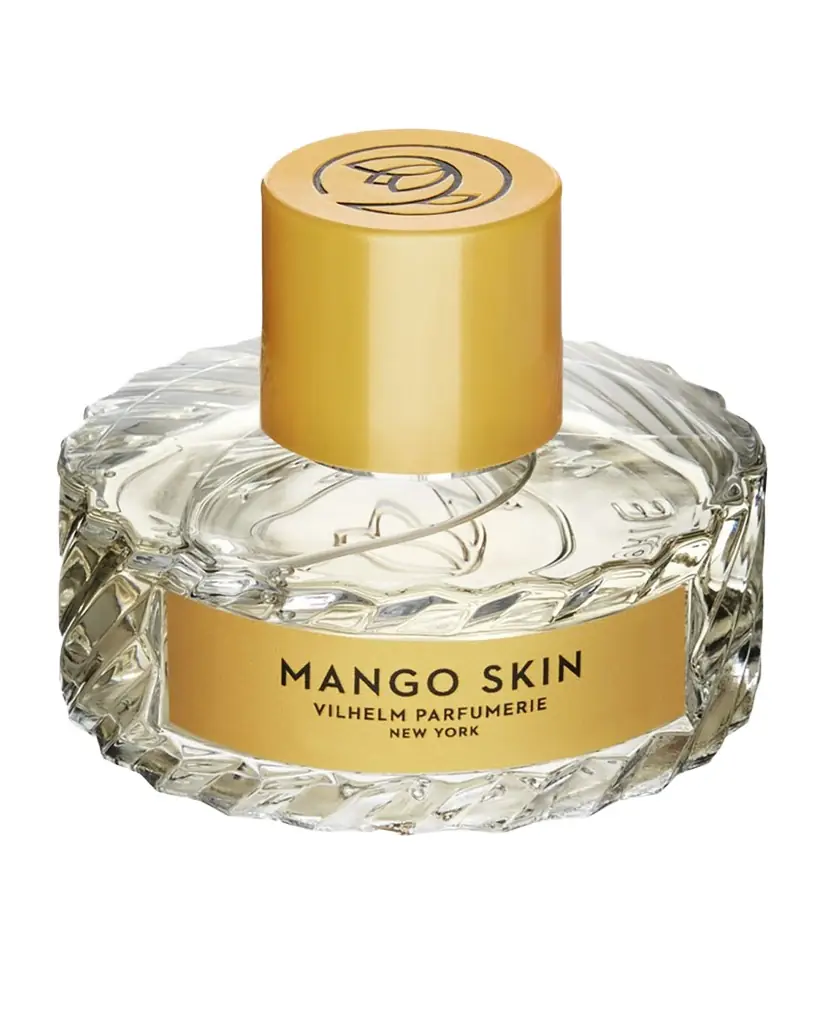 Vilhelm Parfumerie Mango Skin Deep Eau de Parfum