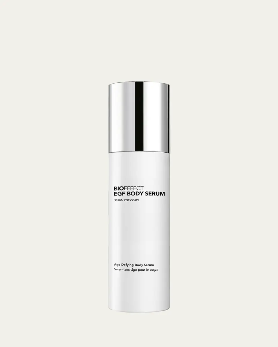 Bioeffect EGF Body Serum, 4 oz. | Thumbnail 2 Bioeffect EGF Body Serum, 4 oz. | Thumbnail 2