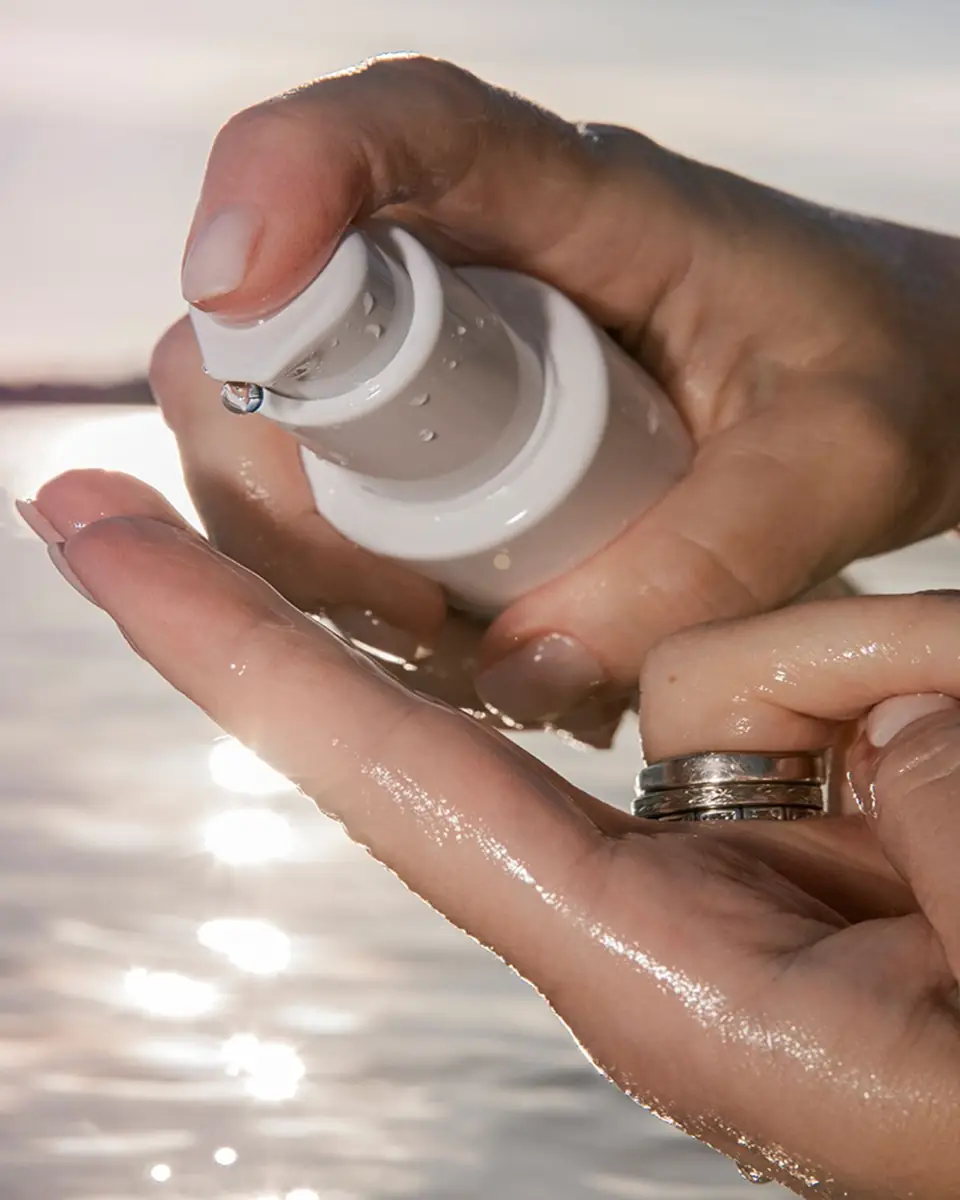 Bioeffect EGF Body Serum, 4 oz. | Thumbnail 5 Bioeffect EGF Body Serum, 4 oz. | Thumbnail 5
