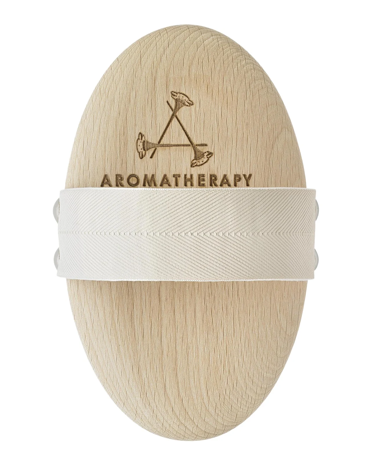 Aromatherapy Associates Revive Body Brush