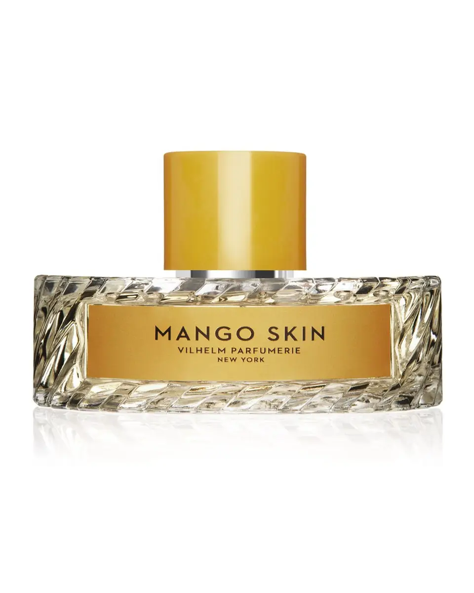 Vilhelm Parfumerie Mango Skin Deep Eau de Parfum | Thumbnail 2 Vilhelm Parfumerie Mango Skin Deep Eau de Parfum | Thumbnail 2