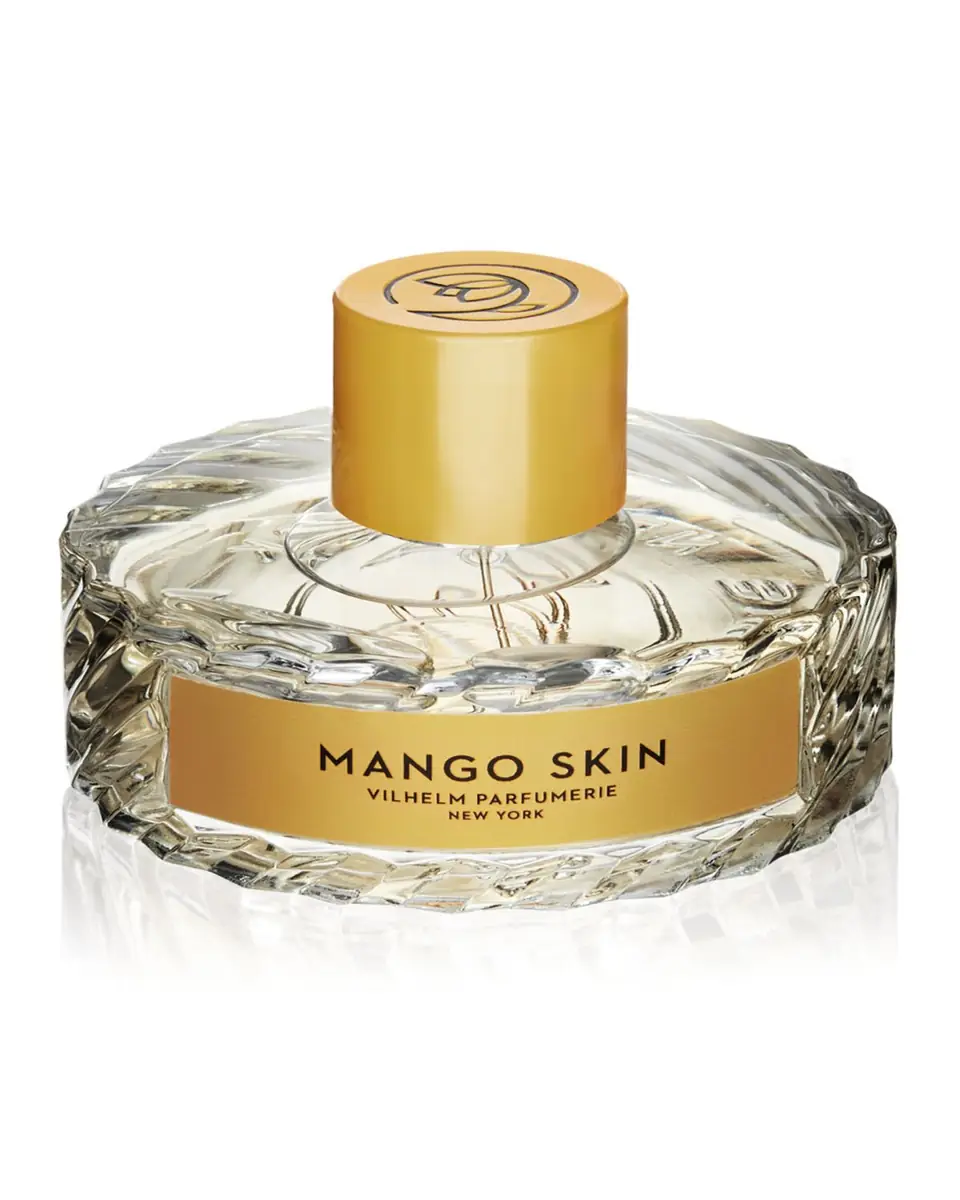 Vilhelm Parfumerie Mango Skin Deep Eau de Parfum | Thumbnail 3 Vilhelm Parfumerie Mango Skin Deep Eau de Parfum | Thumbnail 3
