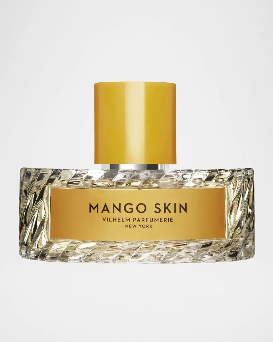 Vilhelm Parfumerie Mango Skin Deep Eau de Parfum | Thumbnail 4 Vilhelm Parfumerie Mango Skin Deep Eau de Parfum | Thumbnail 4