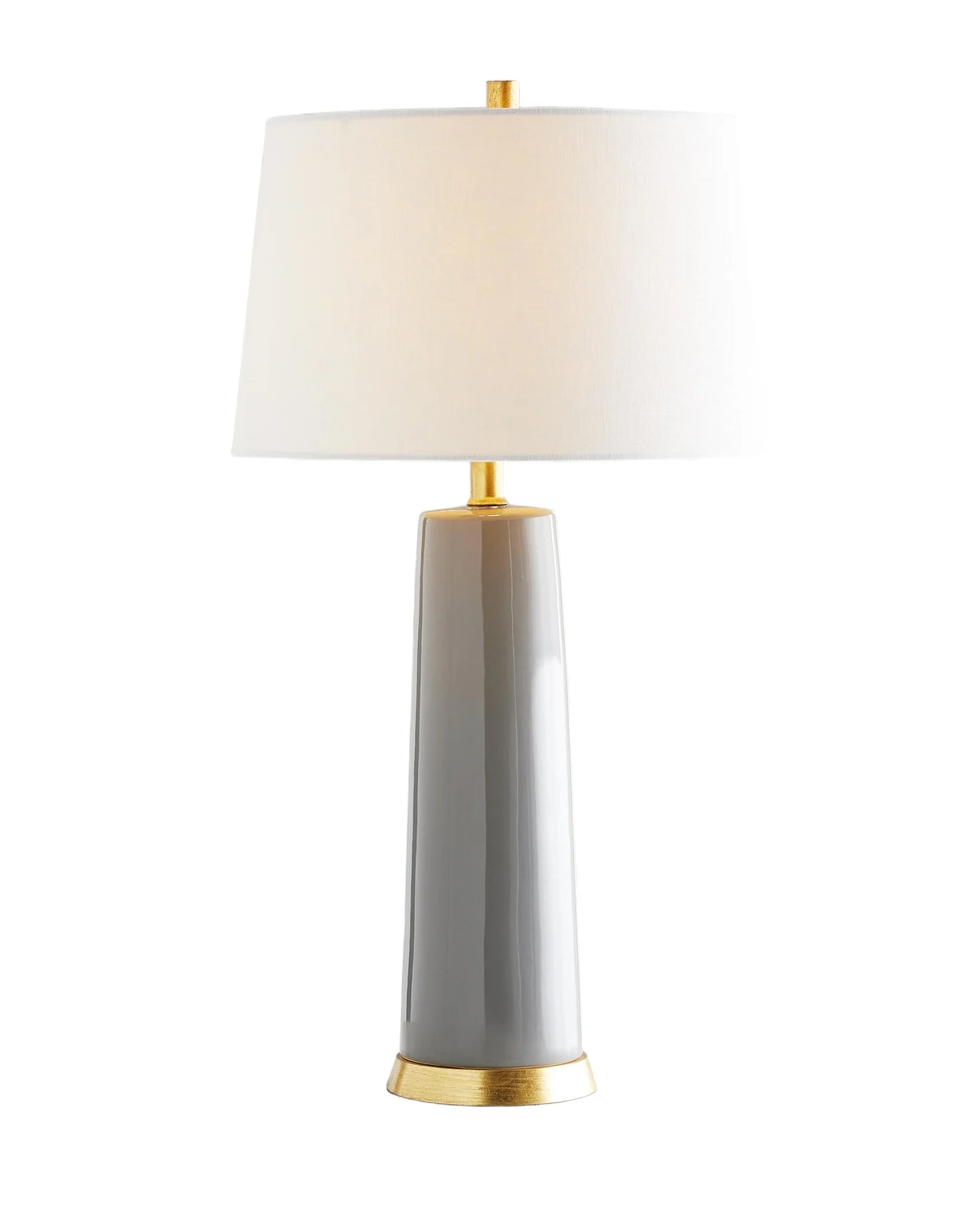 Tansey Table Lamp Tansey Table Lamp