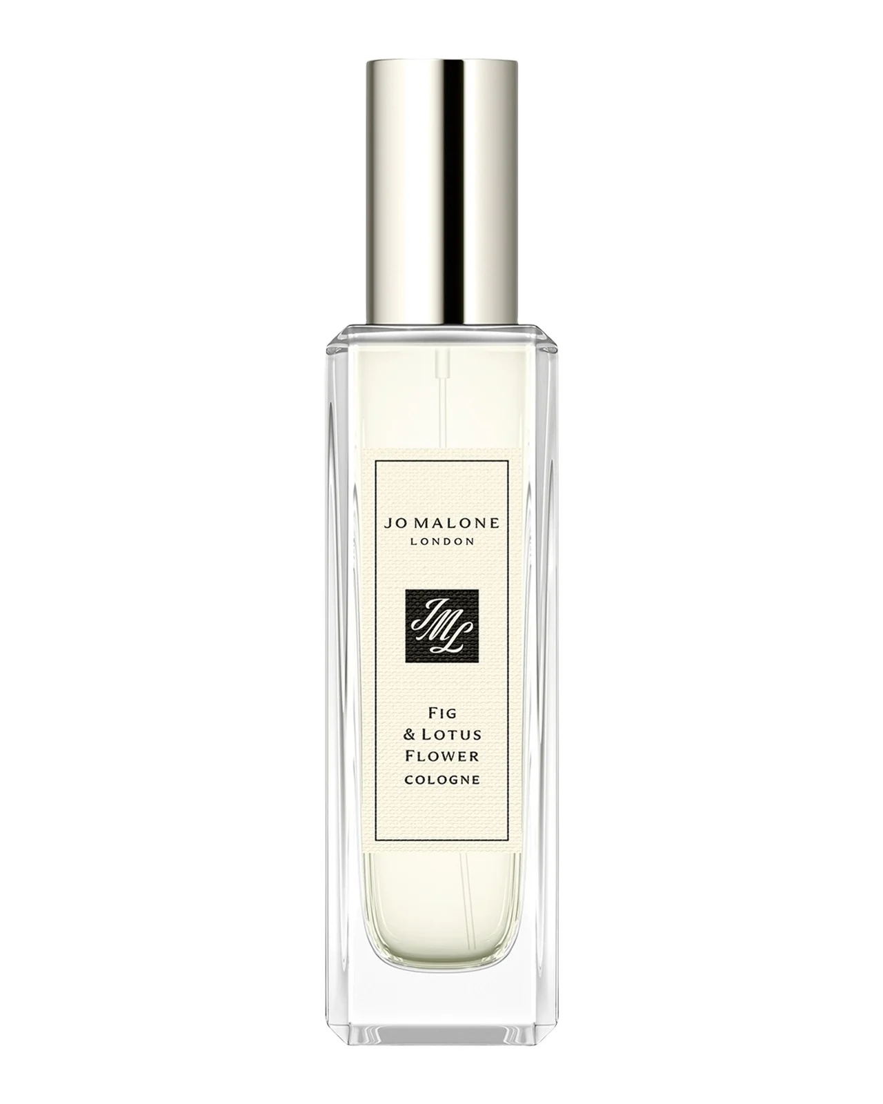Jo Malone London Fig & Lotus Flower Cologne, 1 oz.