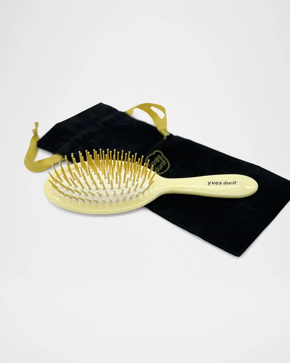 Yves Durif Brush D 'Or | Thumbnail 2 Yves Durif Brush D 'Or | Thumbnail 2