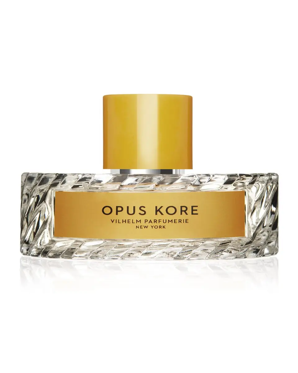 Vilhelm Parfumerie Opus Kore Eau de Parfum | Thumbnail 2