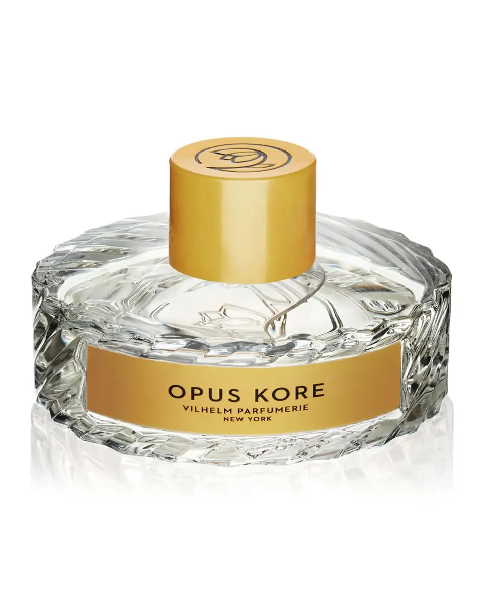 Vilhelm Parfumerie Opus Kore Eau de Parfum | Thumbnail 3