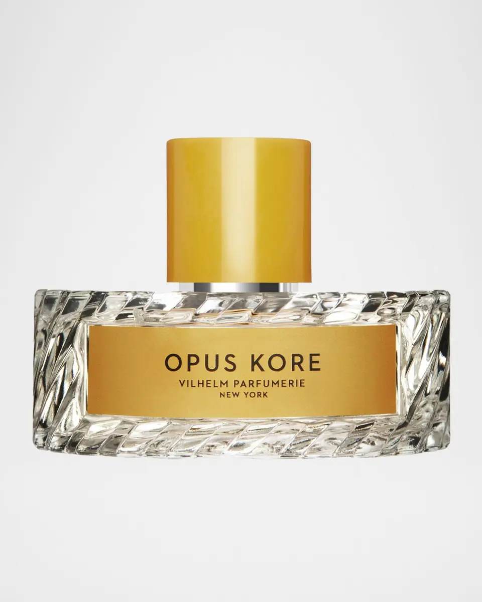 Vilhelm Parfumerie Opus Kore Eau de Parfum | Thumbnail 4