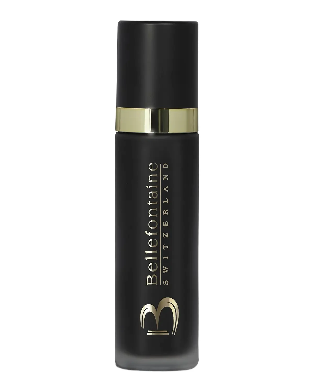 Bellefontaine Soothing After-Shave Balm To Regenerate & Nourish