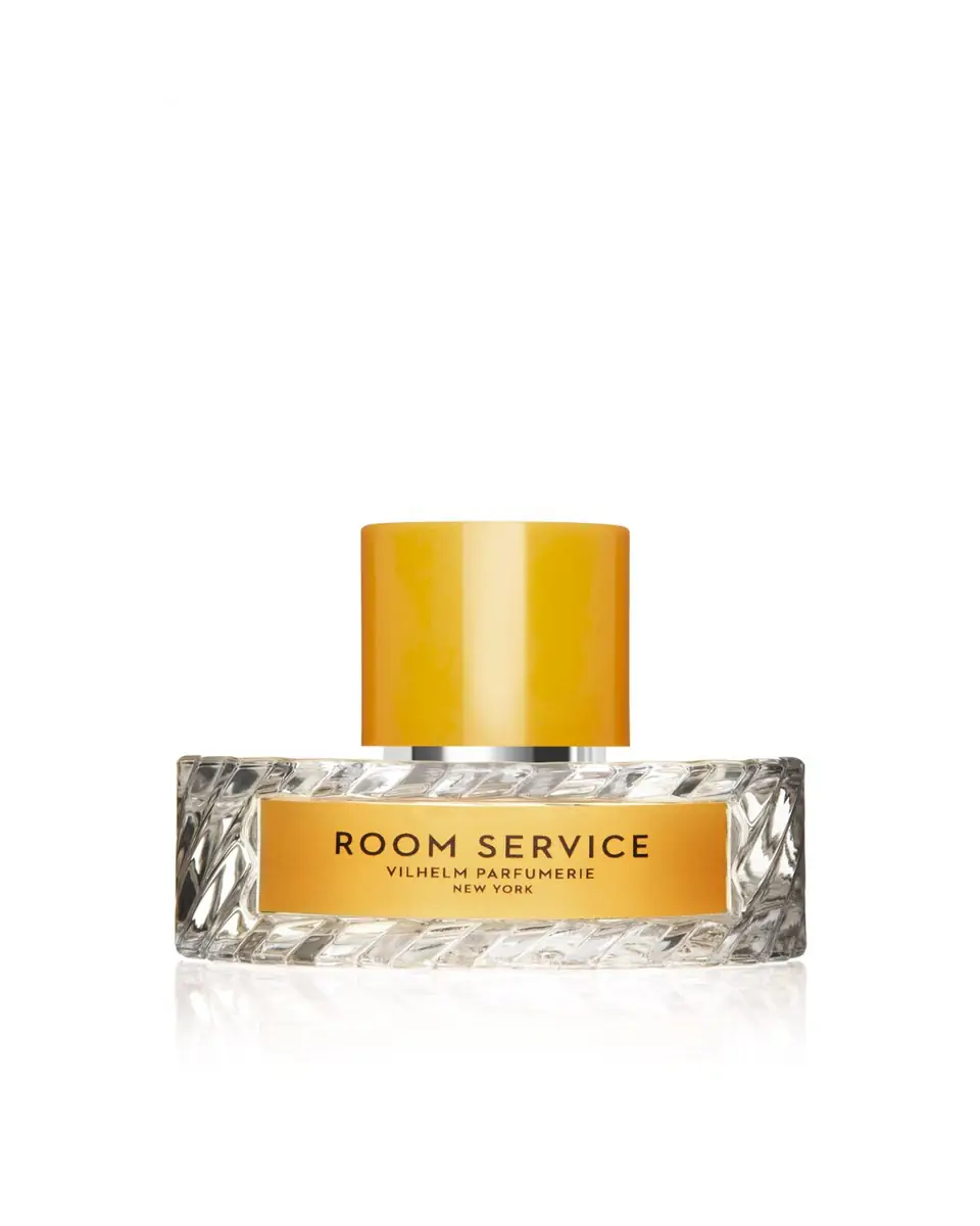 Vilhelm Parfumerie Room Service Eau de Parfum, 1.7 oz. | Thumbnail 2
