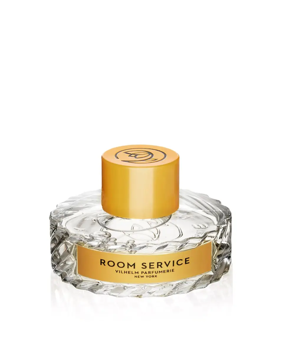 Vilhelm Parfumerie Room Service Eau de Parfum, 1.7 oz. | Thumbnail 3