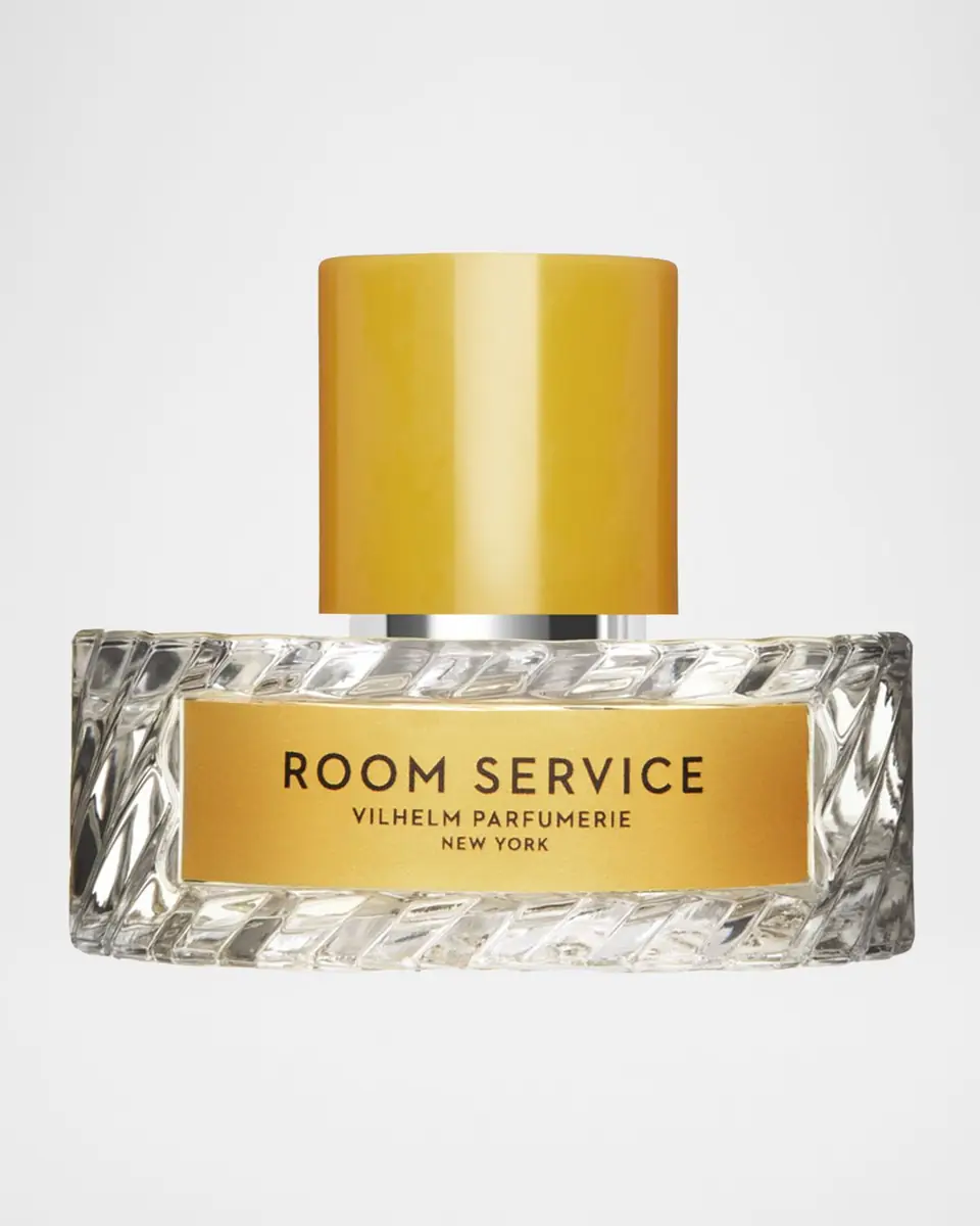 Vilhelm Parfumerie Room Service Eau de Parfum, 1.7 oz. | Thumbnail 4