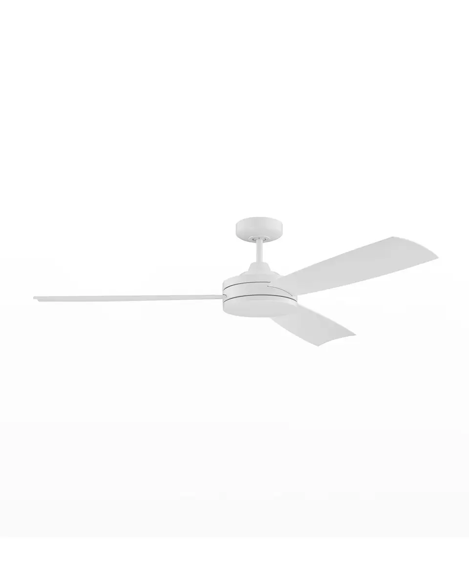 Ellington Inspo 54" Ceiling Fan | Thumbnail 5 Ellington Inspo 54" Ceiling Fan | Thumbnail 5