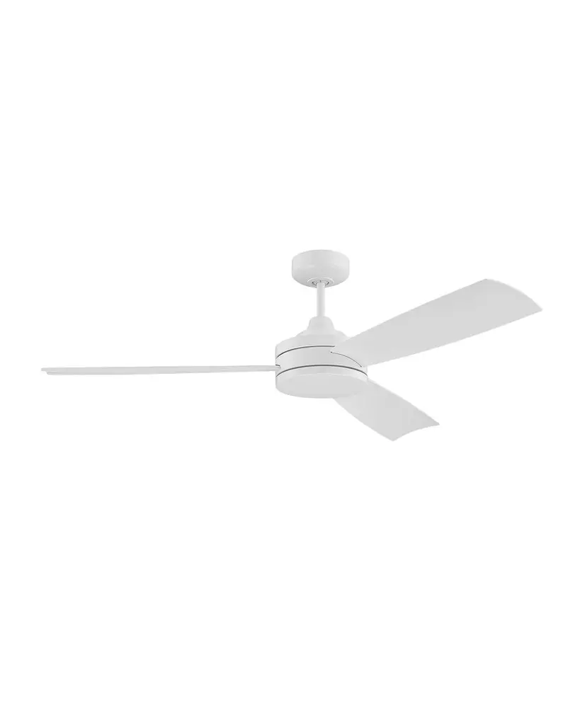 Ellington Inspo 54" Ceiling Fan