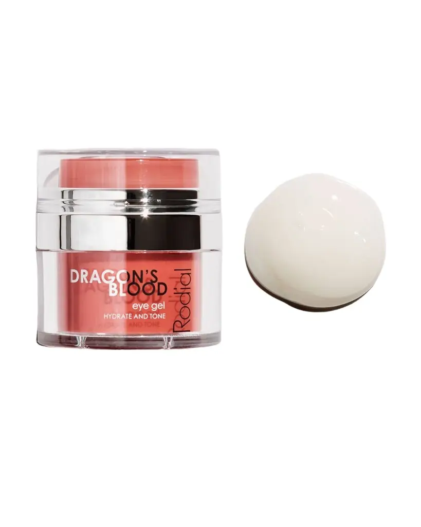Rodial Dragon's Blood Eye Gel, 1.7 oz. | Image 1 Rodial Dragon's Blood Eye Gel, 1.7 oz. | Image 1