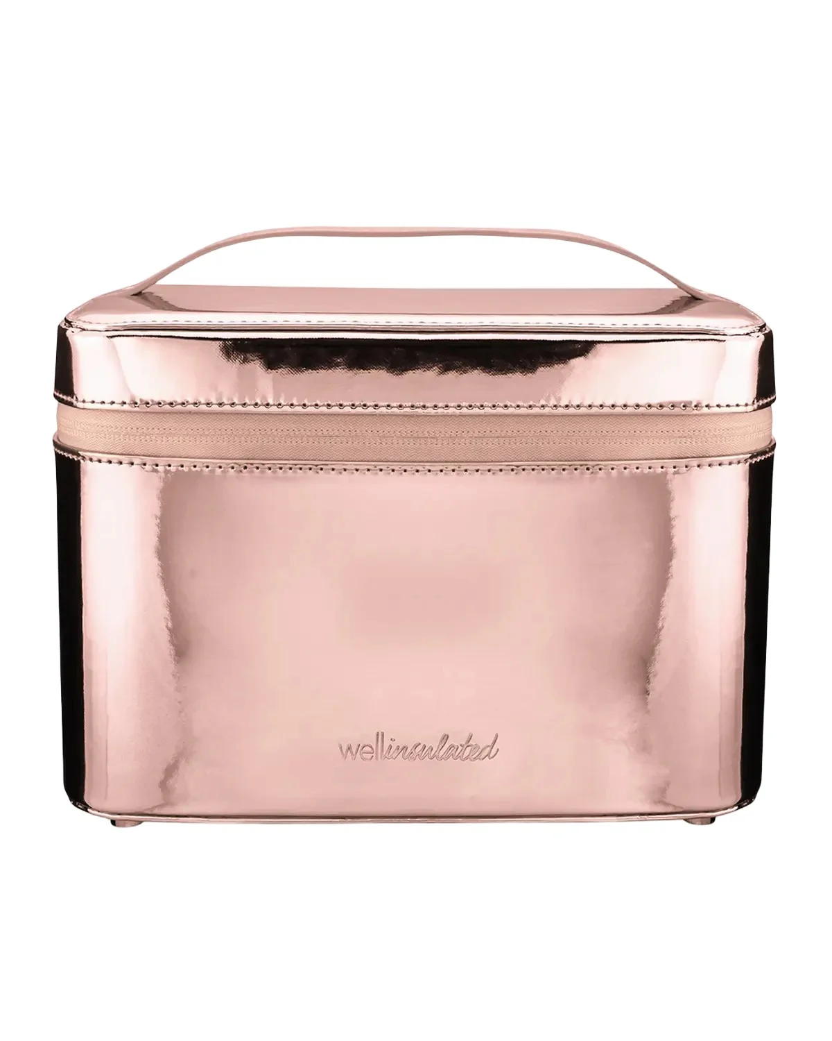 Performance Beauty Case