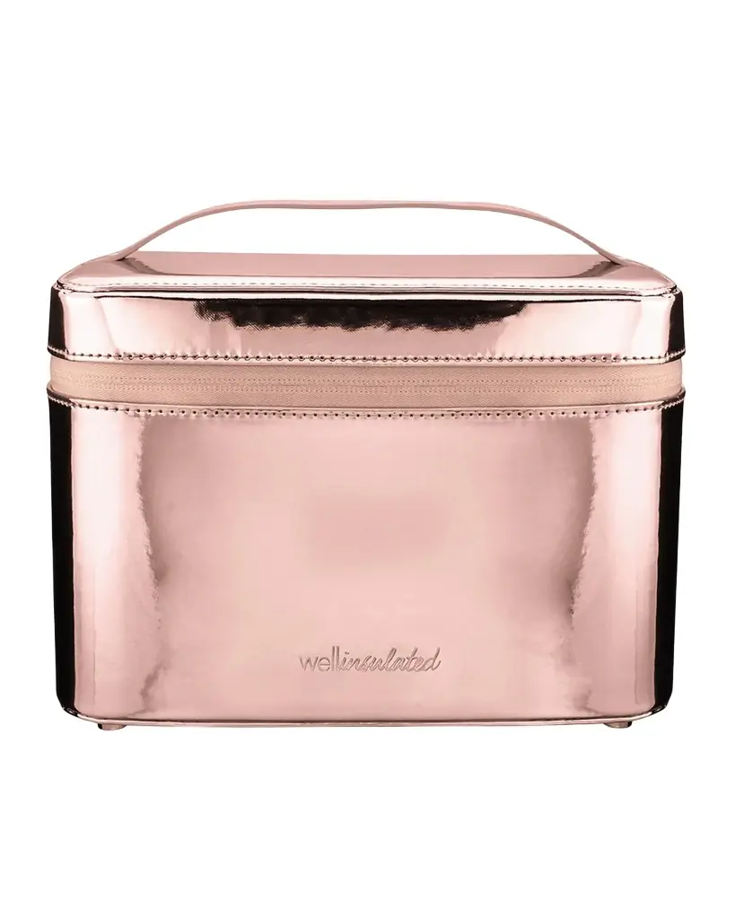 Performance Beauty Case Performance Beauty Case