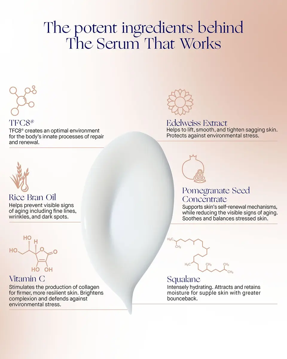 Augustinus Bader The Serum | Thumbnail 2 Augustinus Bader The Serum | Thumbnail 2