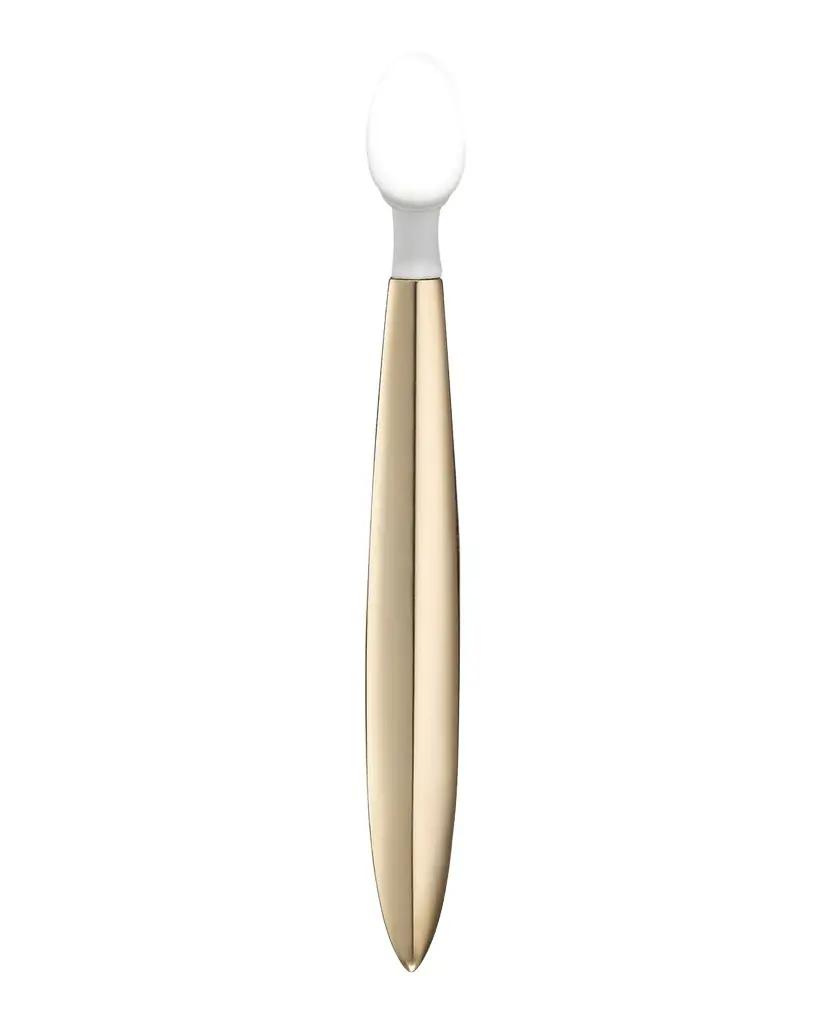 Estée Lauder Re-Nutriv Ultimate Diamond Transformative Eye Serum