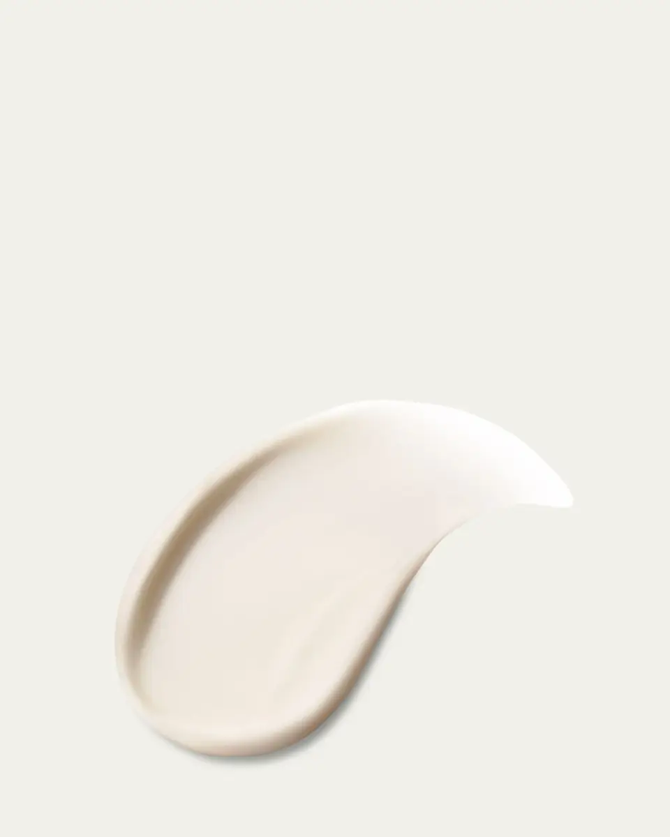 La Mer The Eye Concentrate, 0.5 oz. | Thumbnail 2