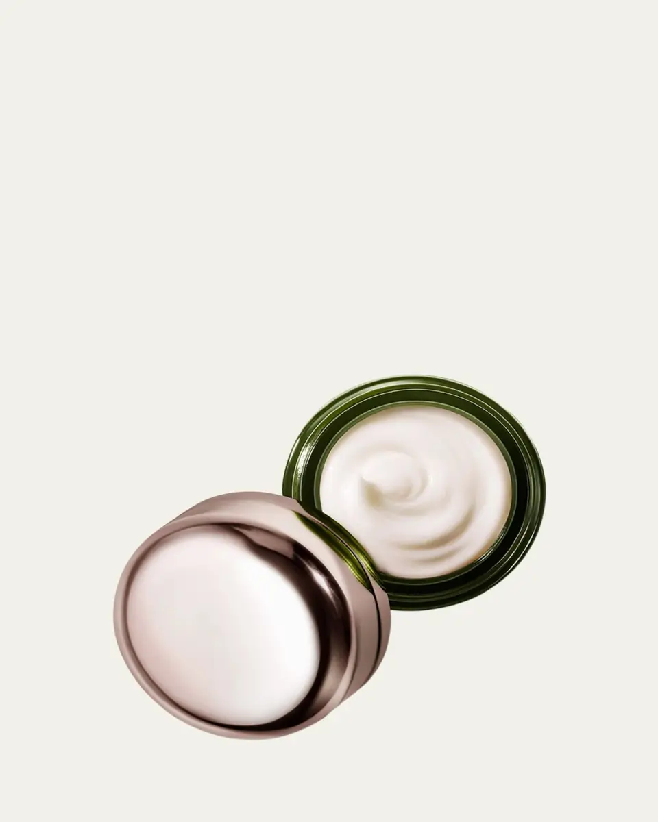La Mer The Eye Concentrate, 0.5 oz. | Thumbnail 3