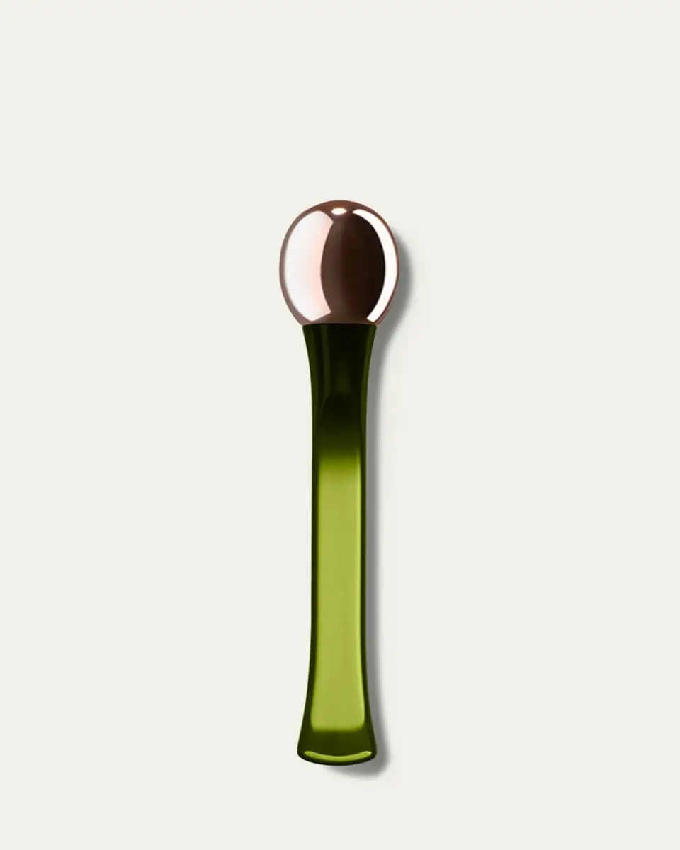 La Mer The Eye Concentrate, 0.5 oz. | Thumbnail 4