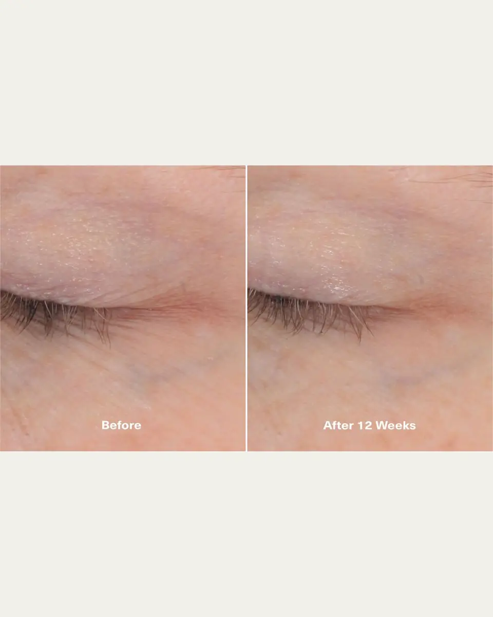 La Mer The Eye Concentrate, 0.5 oz. | Thumbnail 5