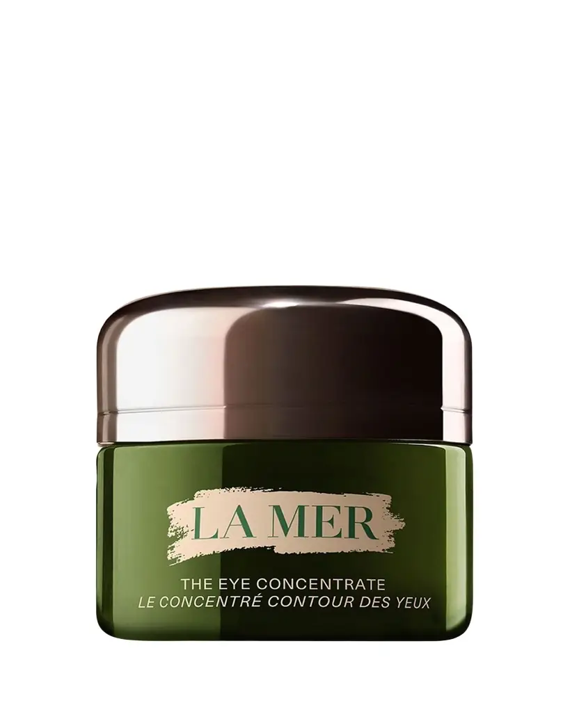 La Mer The Eye Concentrate, 0.5 oz.