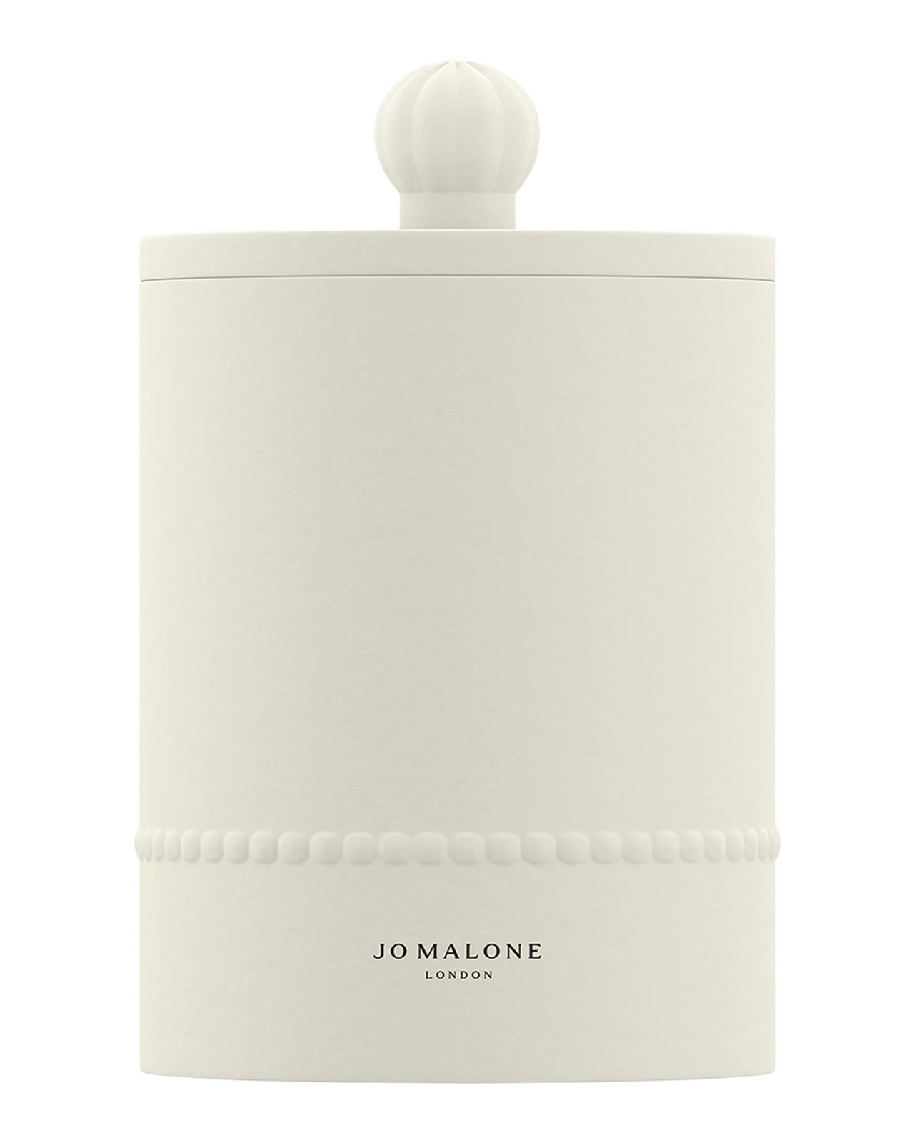 Jo Malone London 10.6 oz. Lilac Lavender & Lovage Candle