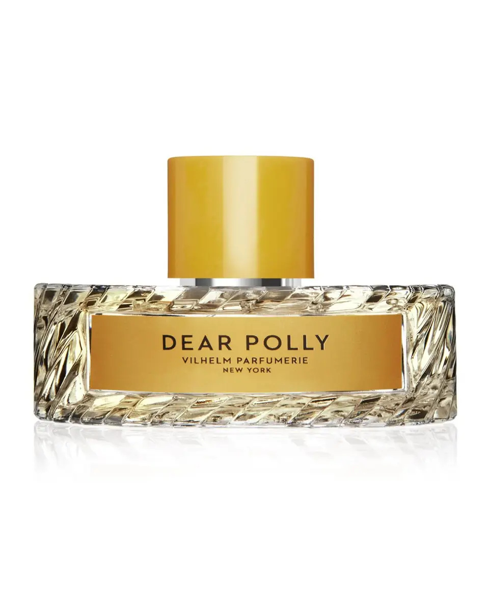 Vilhelm Parfumerie Dear Polly Eau de Parfum | Thumbnail 2 Vilhelm Parfumerie Dear Polly Eau de Parfum | Thumbnail 2