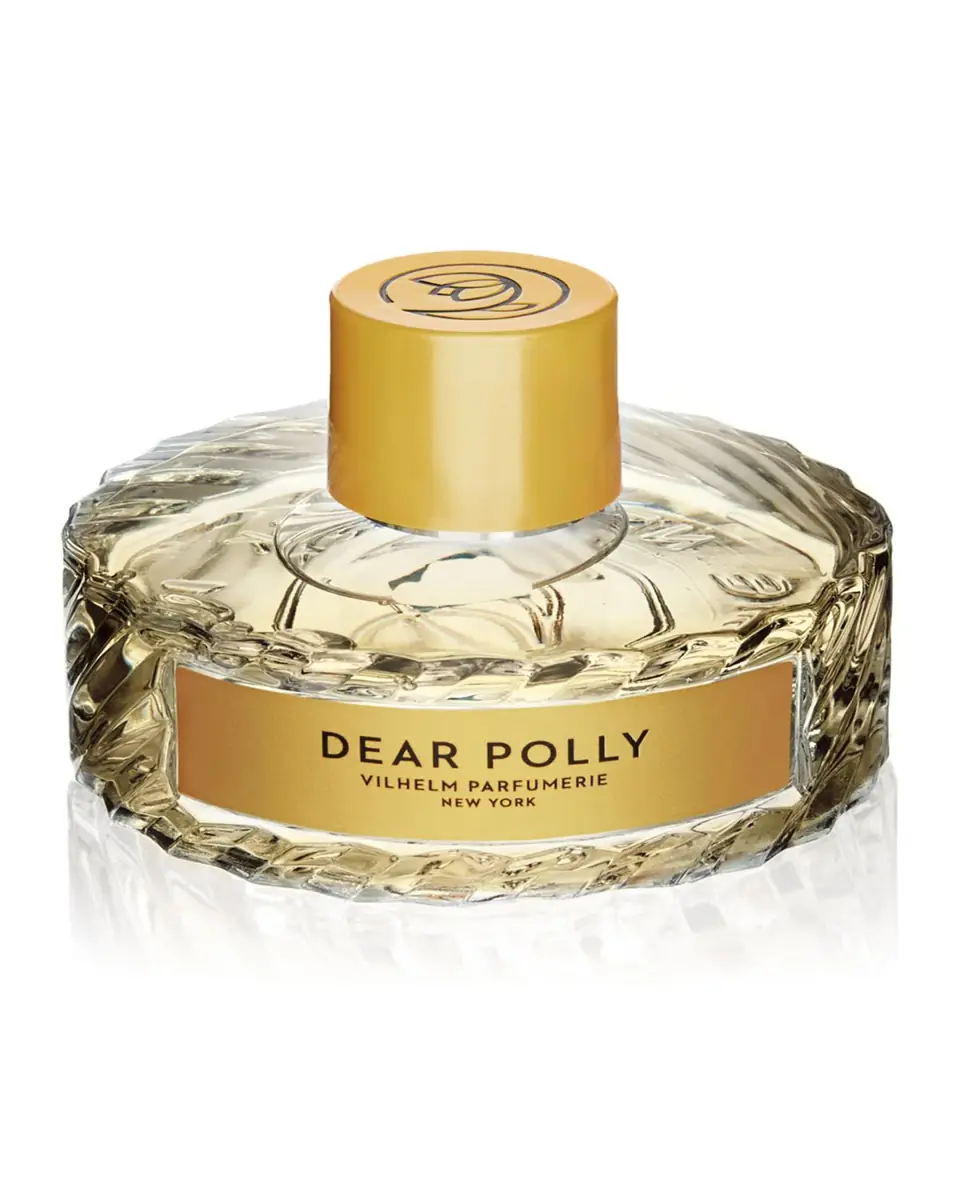 Vilhelm Parfumerie Dear Polly Eau de Parfum | Thumbnail 3 Vilhelm Parfumerie Dear Polly Eau de Parfum | Thumbnail 3