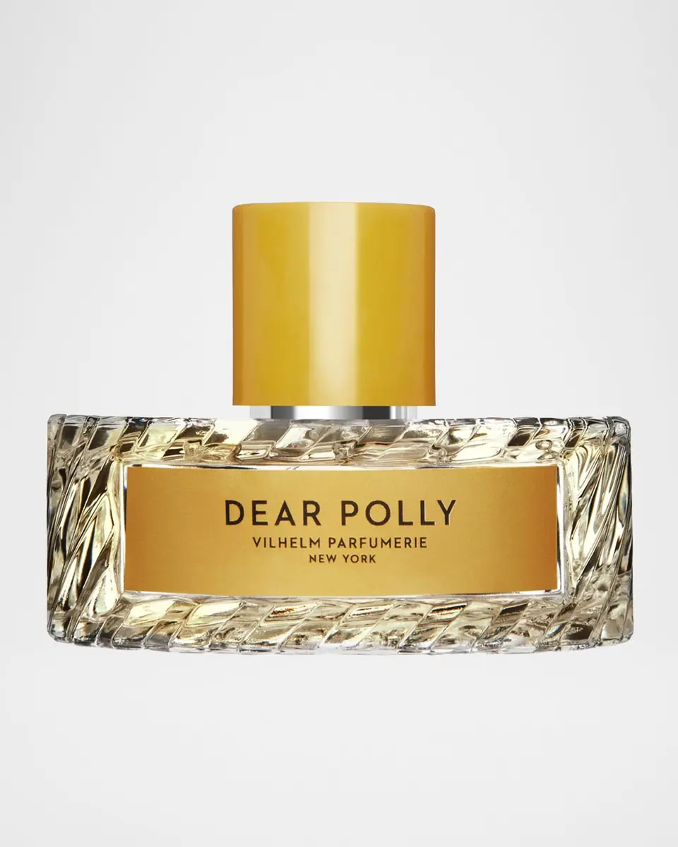 Vilhelm Parfumerie Dear Polly Eau de Parfum | Thumbnail 4 Vilhelm Parfumerie Dear Polly Eau de Parfum | Thumbnail 4