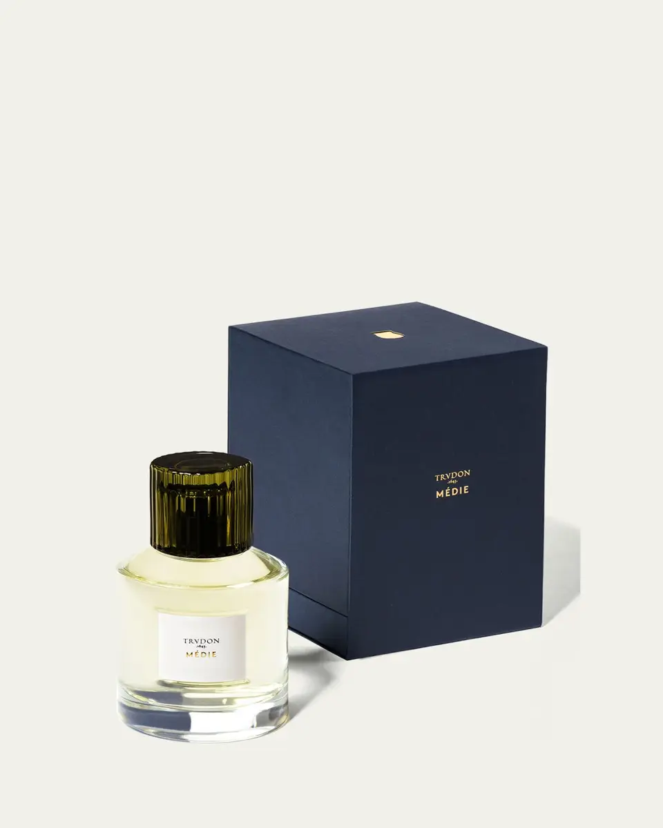 TRUDON Medie Eau de Parfum, 3.4 oz. | Thumbnail 2