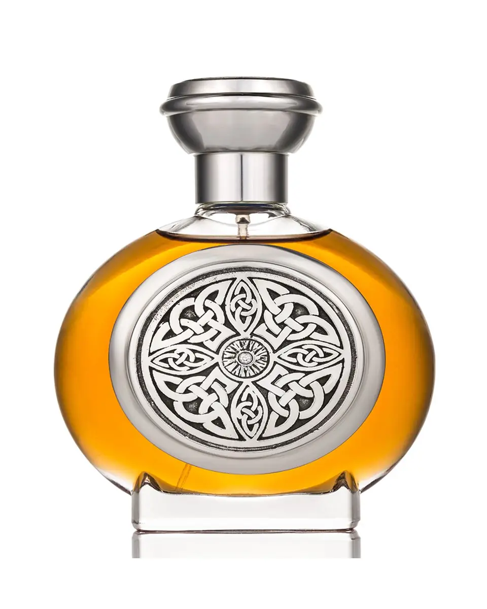Boadicea the Victorious Almas Oud Eau de Parfum, 3.3 oz. | Thumbnail 2 Boadicea the Victorious Almas Oud Eau de Parfum, 3.3 oz. | Thumbnail 2