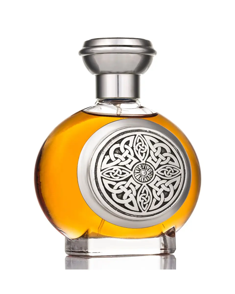 Boadicea the Victorious Almas Oud Eau de Parfum, 3.3 oz. | Thumbnail 3 Boadicea the Victorious Almas Oud Eau de Parfum, 3.3 oz. | Thumbnail 3