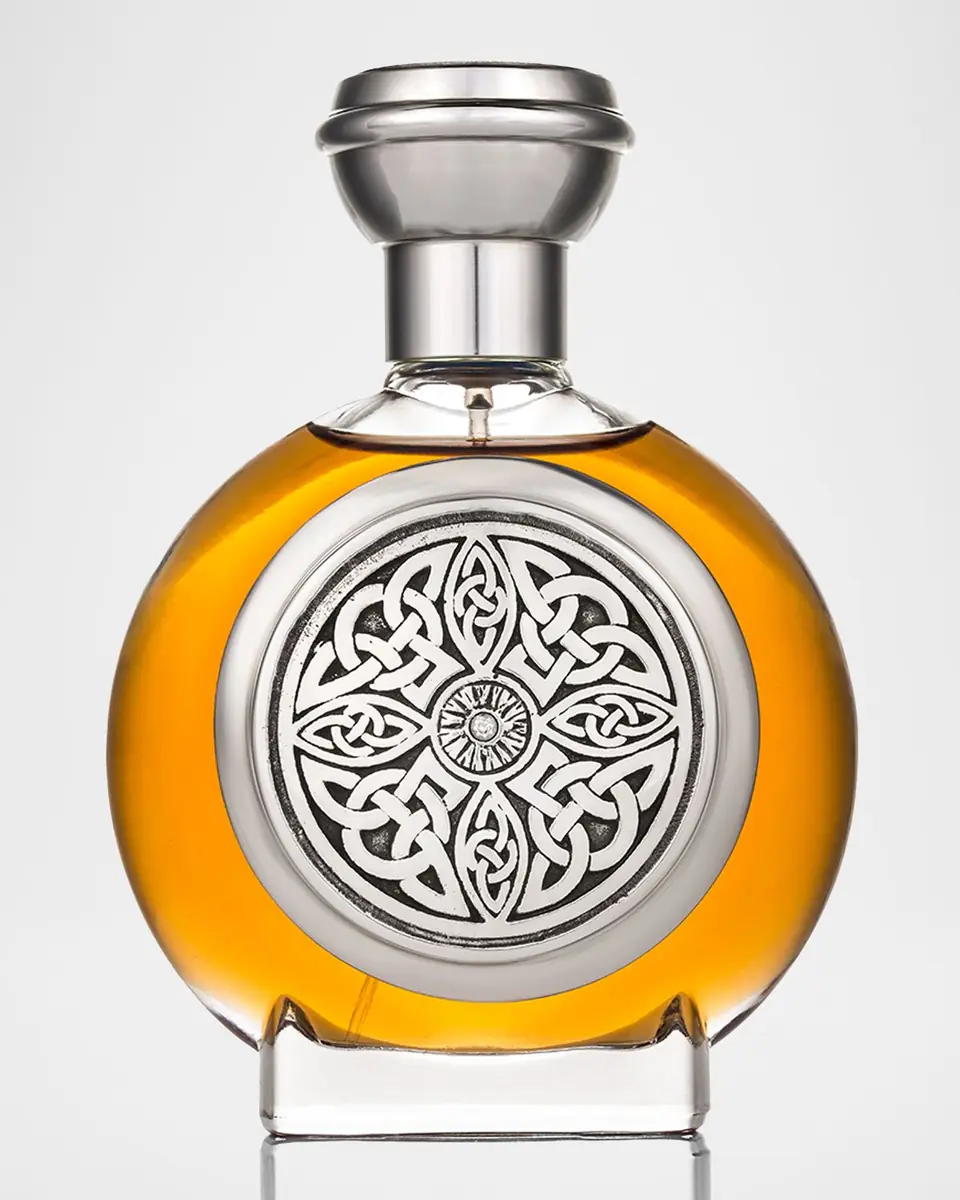 Boadicea the Victorious Almas Oud Eau de Parfum, 3.3 oz. | Thumbnail 4 Boadicea the Victorious Almas Oud Eau de Parfum, 3.3 oz. | Thumbnail 4