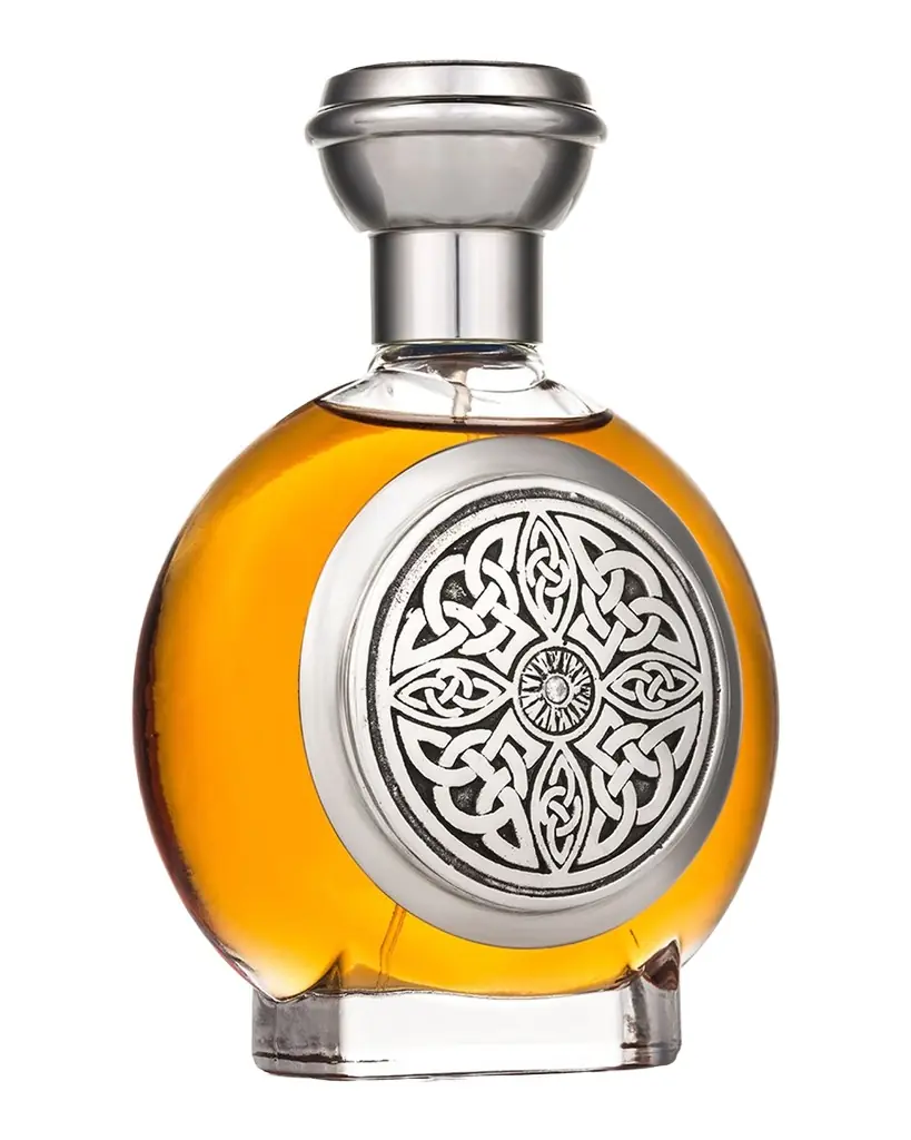 Boadicea the Victorious Almas Oud Eau de Parfum, 3.3 oz.