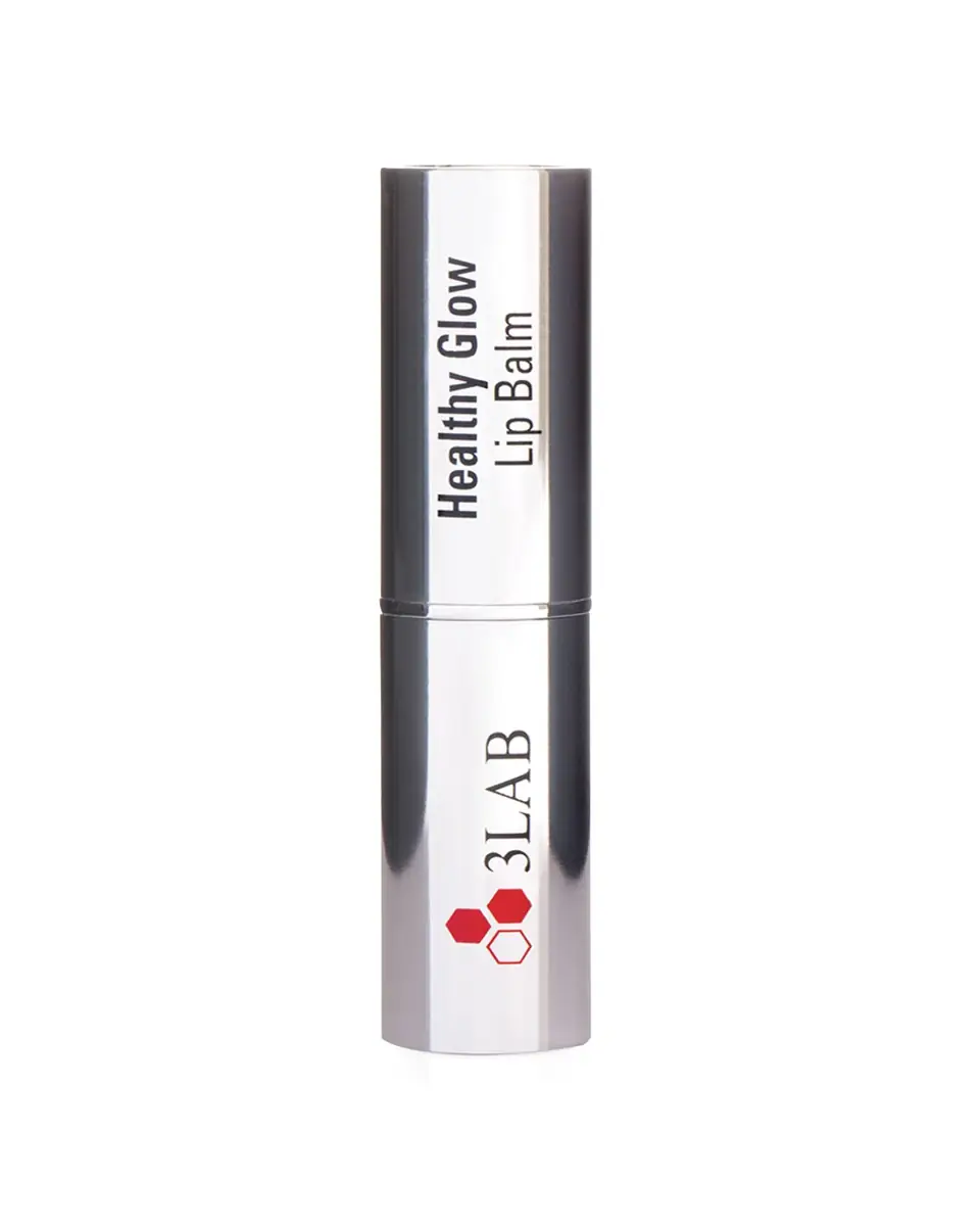 3LAB Healthy Glow Lip Balm, 0.17 oz. | Thumbnail 2 3LAB Healthy Glow Lip Balm, 0.17 oz. | Thumbnail 2