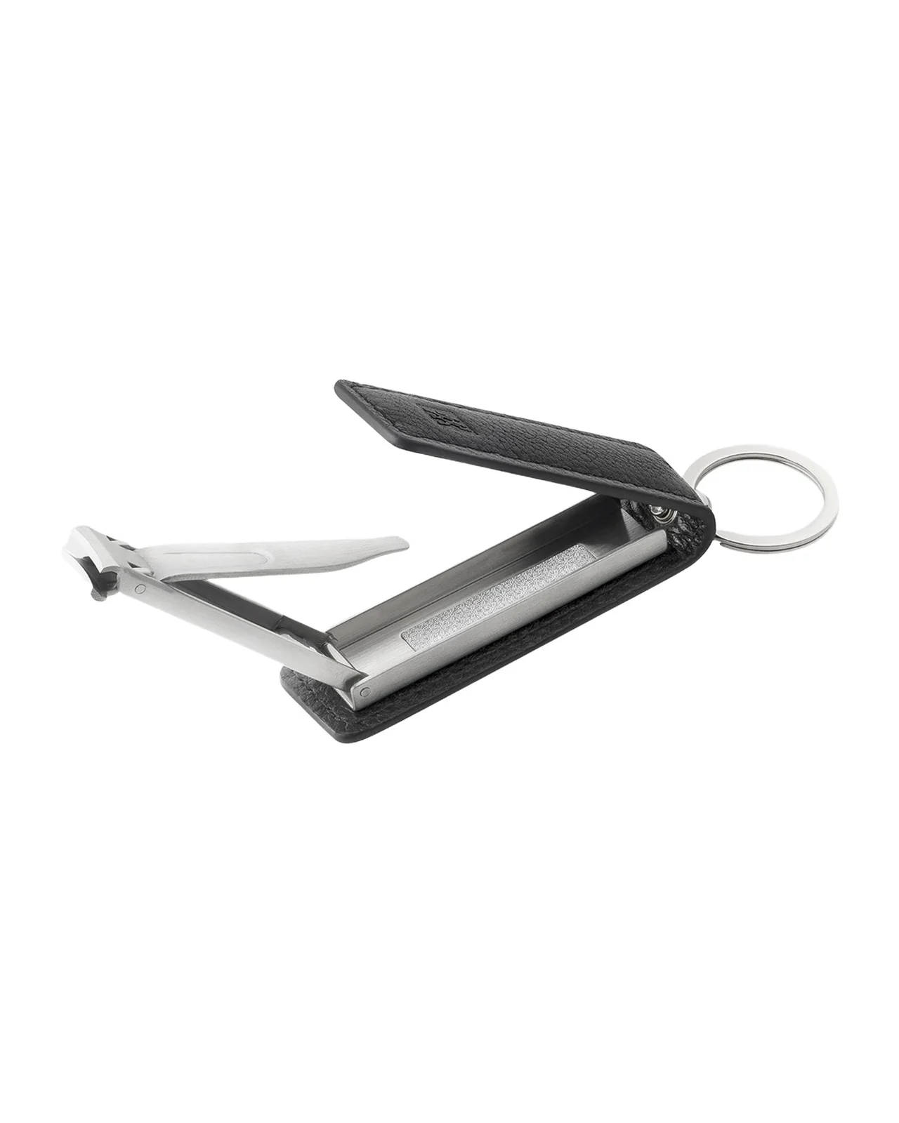 Premium Nail Clipper Premium Nail Clipper