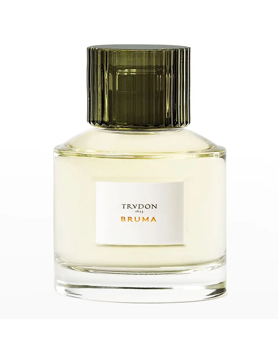 TRUDON Bruma Eau de Parfum, 3.4 oz. | Thumbnail 2 TRUDON Bruma Eau de Parfum, 3.4 oz. | Thumbnail 2