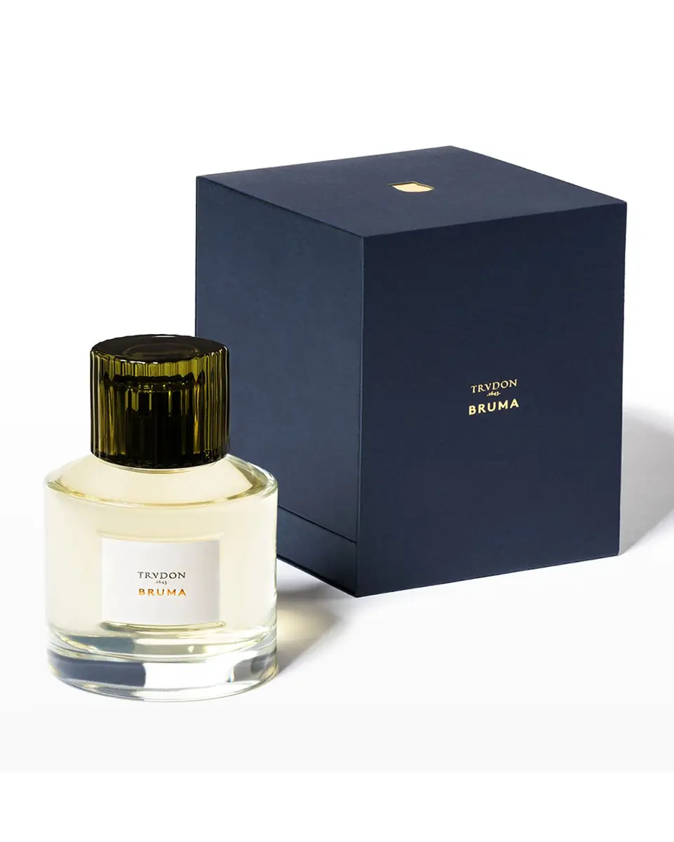 TRUDON Bruma Eau de Parfum, 3.4 oz. | Thumbnail 3 TRUDON Bruma Eau de Parfum, 3.4 oz. | Thumbnail 3