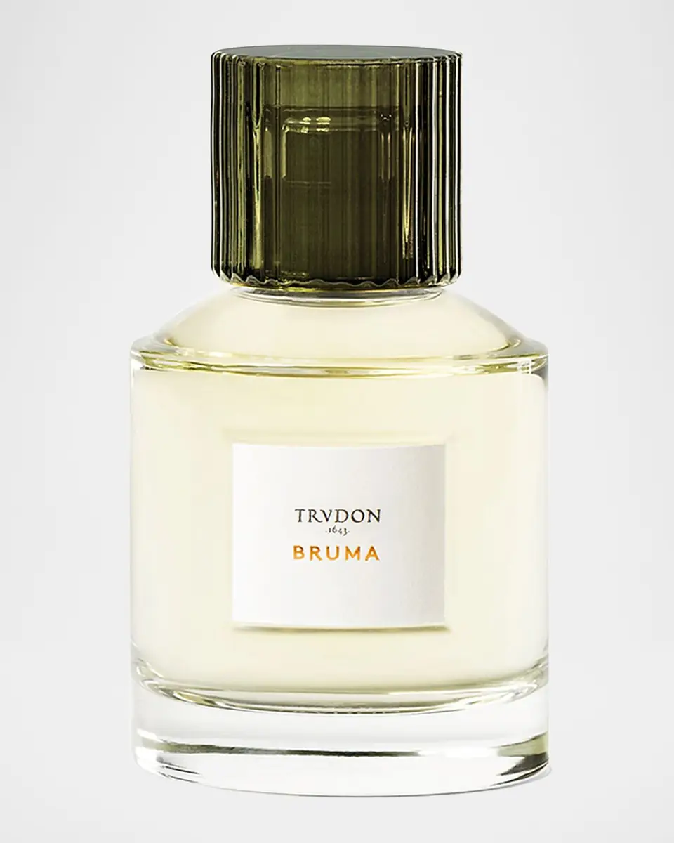 TRUDON Bruma Eau de Parfum, 3.4 oz. | Thumbnail 4 TRUDON Bruma Eau de Parfum, 3.4 oz. | Thumbnail 4
