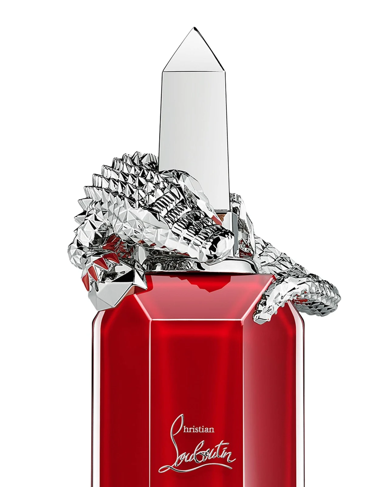 Christian Louboutin Loubicroc Eau de Parfum, 3 oz.