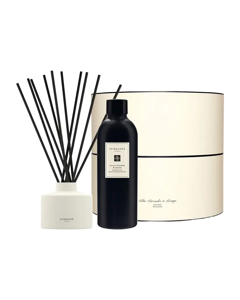 Jo Malone London 11.8 oz. Lilac Lavender & Lovage Diffuser