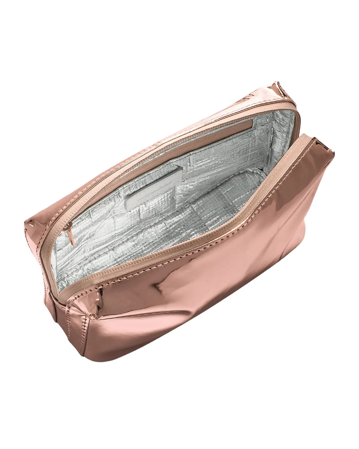 Performance Beauty Bag