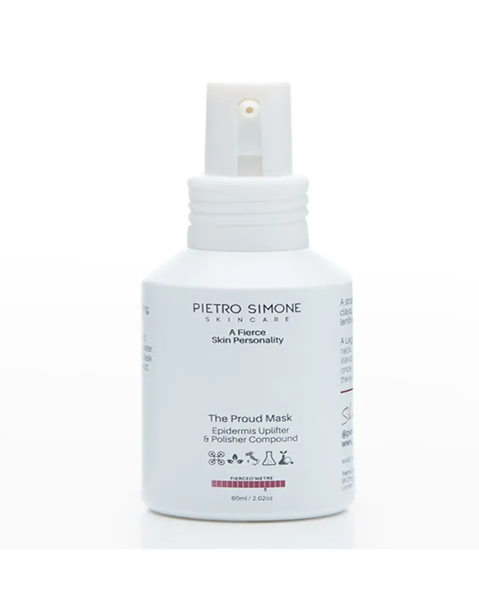 Pietro Simone Skincare The Proud Mask, 2 oz. | Thumbnail 2 Pietro Simone Skincare The Proud Mask, 2 oz. | Thumbnail 2